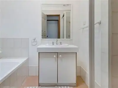 Sixth view of Homely villa listing, 2/29 Julianne Street, Dapto NSW 2530