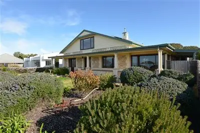 Main view of Homely house listing, 51 Franklin Parade, Encounter Bay SA 5211