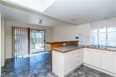 Fourth view of Homely townhouse listing, 1/30 Frederick Road, West Lakes SA 5021