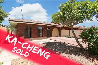 Main view of Homely house listing, 49B Iolanthe Street, Bassendean WA 6054
