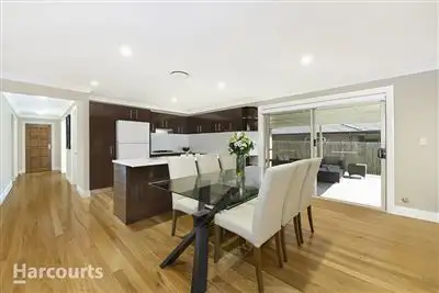 Third view of Homely house listing, 231 Camden Valley Way, Narellan NSW 2567