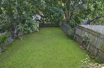 Third view of Homely house listing, 86 Franz Road, Clayfield QLD 4011