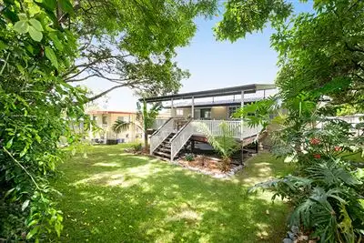 Third view of Homely house listing, 111 Marshall Lane, Kenmore QLD 4069