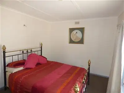 Seventh view of Homely rural property listing, 1907 Northern Grampians Road, Laharum VIC 3401