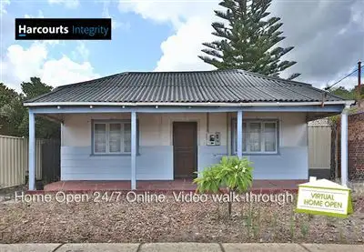 107 Guildford Road, Bassendean WA 6054