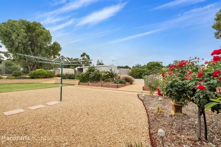 Sixth view of Homely house listing, 20 Bagot Street, Kapunda SA 5373