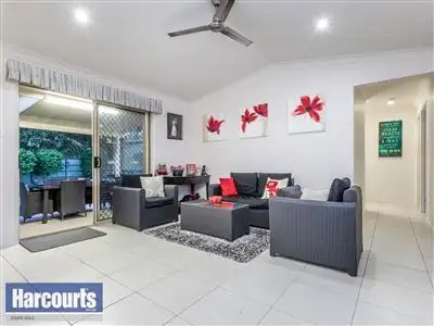 Third view of Homely house listing, 2 Farrington Court, Daisy Hill QLD 4127