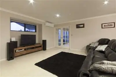 Seventh view of Homely house listing, 31 Armand Drive, Aubin Grove WA 6164