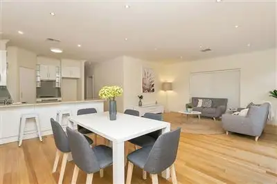 Third view of Homely house listing, 5A Scott Avenue, Clovelly Park SA 5042