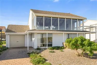 Fourth view of Homely house listing, 198 Surfers Parade, Middleton SA 5213