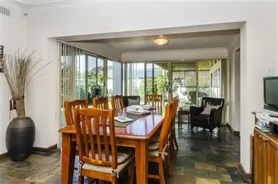 Sixth view of Homely house listing, 6 Lillimur Avenue, Morphett Vale SA 5162