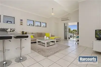 4/31 Flemington Street, Hendra QLD 4011