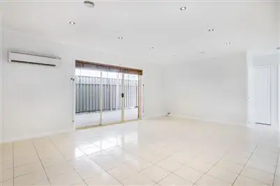 Third view of Homely house listing, 28 Giofches Crescent, Tarneit VIC 3029