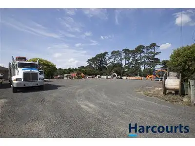 Main view of Homely house listing, 170 Danes Road, Warragul VIC 3820