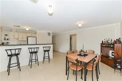 Sixth view of Homely house listing, 8 Dunsford Street, Craigburn Farm SA 5051