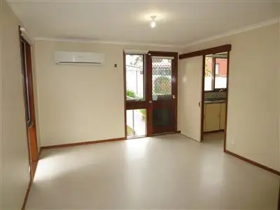 Sixth view of Homely house listing, 10 Lublin Crescent, Hackham West SA 5163