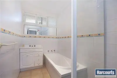 Sixth view of Homely house listing, 5 Kalara Close, Lalor VIC 3075