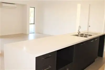 Third view of Homely house listing, 10 Verde Circuit, Caloundra West QLD 4551