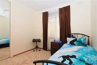 Sixth view of Homely house listing, 2 Kathryn Avenue, Lalor VIC 3075
