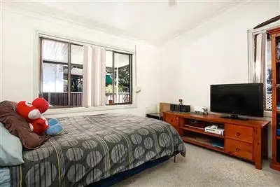 Seventh view of Homely house listing, 6 Slessor Place, Blackett NSW 2770