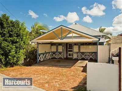 Sixth view of Homely house listing, 16 Waterworks Road, Red Hill QLD