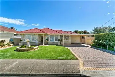 16 Poynton Street, Cowandilla SA 5033