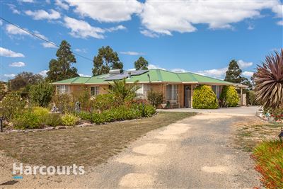 121 Shark Point Road, Sorell TAS 7172