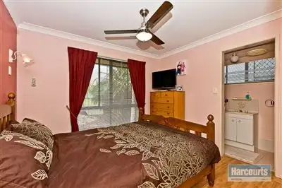 Sixth view of Homely house listing, Address available on request