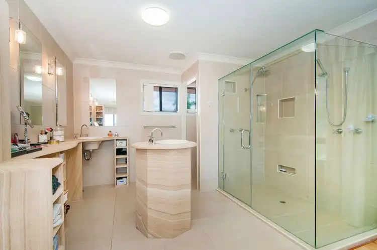 Seventh view of Homely house listing, 10 Galena Court, Bethania QLD 4205