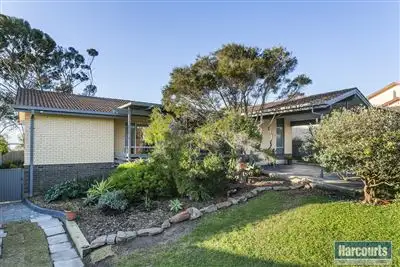 2 Kanangra Road, Seaview Downs SA 5049