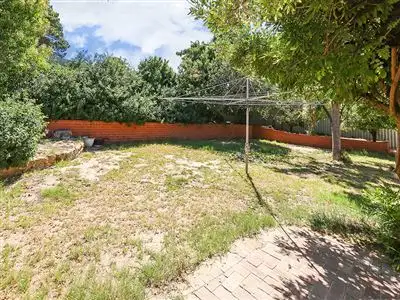 Fourth view of Homely house listing, 72 Davies Crescent, Kardinya WA 6163