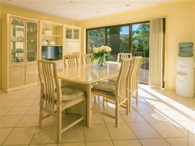 Sixth view of Homely house listing, 3 Rosella Street, Dural NSW 2158