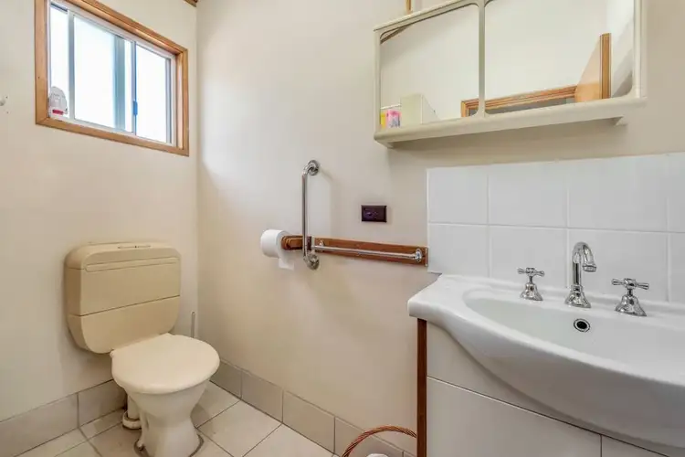 Fifth view of Homely house listing, 76 Alexander Street, Sellicks Beach SA 5174