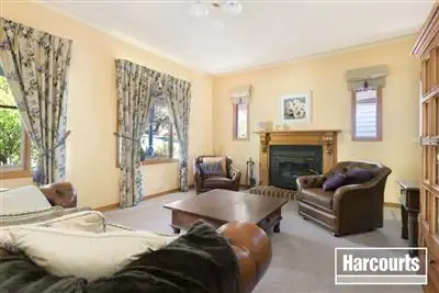 Third view of Homely house listing, 6 Halford Street, Beaconsfield Upper VIC 3808
