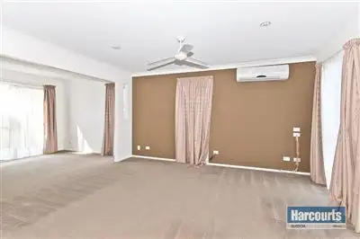 Second view of Homely house listing, 22 Pitkin Avenue, Bellmere QLD 4510