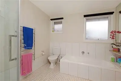 Sixth view of Homely house listing, 11 Bouverie Place, Epping VIC 3076