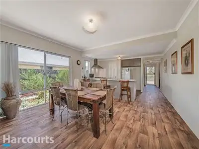 Third view of Homely house listing, 50 Spinifex Loop, Yanchep WA 6035