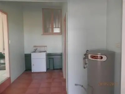 Third view of Homely house listing, 7 Spiller Street, Brandon QLD 4808