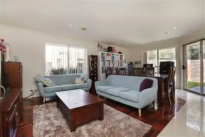Third view of Homely unit listing, 2/35 Pamela Street, Mount Waverley VIC 3149