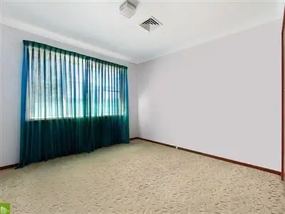 Fifth view of Homely house listing, 20 Rogers Avenue, Kanahooka NSW 2530