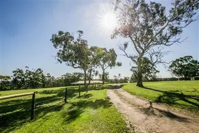 Second view of Homely house listing, 74 Shepherd Road, Echunga SA 5153