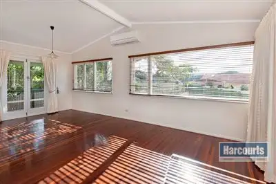 Main view of Homely house listing, 1236 Waterworks Road, The Gap QLD 4061