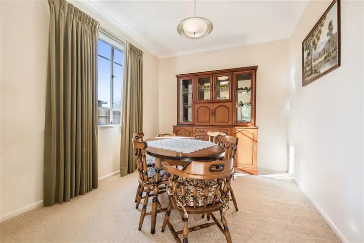 Third view of Homely house listing, 24 Kalver Street, Corio VIC 3214