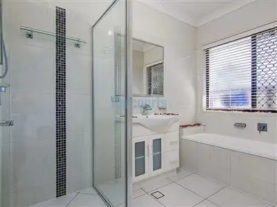 Sixth view of Homely house listing, 4a Concorde Drive, Loganholme QLD