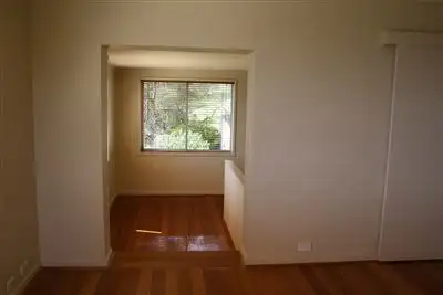 Seventh view of Homely house listing, 45 Carawa Street, Mornington TAS 7018