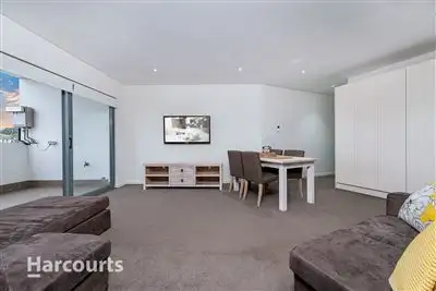 Sixth view of Homely unit listing, 17/12 Merriville Road, Kellyville Ridge NSW 2155
