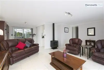 Fourth view of Homely house listing, 28 Serica Street, Hallett Cove SA 5158
