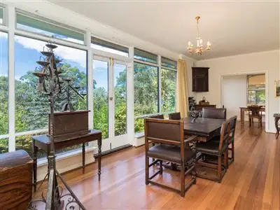 Fifth view of Homely rural property listing, 113 Piccadilly Road, Crafers SA