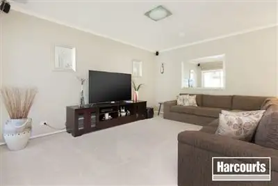 Third view of Homely house listing, 28 Hammerwood Green, Beaconsfield VIC 3807