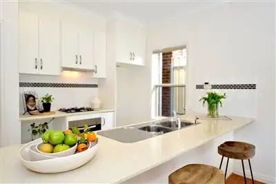 6B Fifth Avenue, Warradale SA 5046